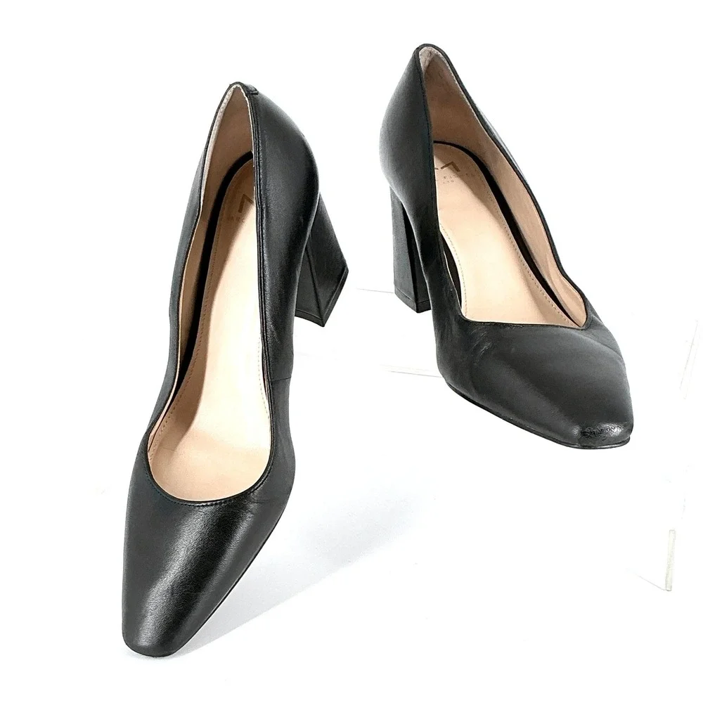 Marc Fisher retail $169